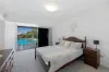 734 Nerang Broadbeach Road, Carrara, Qld 4211-Image
