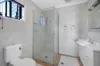 734 Nerang Broadbeach Road, Carrara, Qld 4211-Image