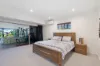 734 Nerang Broadbeach Road, Carrara, Qld 4211-Image