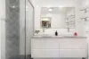 734 Nerang Broadbeach Road, Carrara, Qld 4211-Image