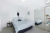 734 Nerang Broadbeach Road, Carrara, Qld 4211-Image