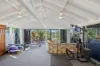 734 Nerang Broadbeach Road, Carrara, Qld 4211-Image