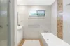 734 Nerang Broadbeach Road, Carrara, Qld 4211-Image