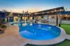 734 Nerang Broadbeach Road, Carrara, Qld 4211-Image