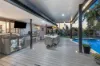 734 Nerang Broadbeach Road, Carrara, Qld 4211-Image