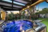 734 Nerang Broadbeach Road, Carrara, Qld 4211-Image