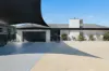 734 Nerang Broadbeach Road, Carrara, Qld 4211-Image