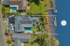 734 Nerang Broadbeach Road, Carrara, Qld 4211-Image