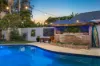 734 Nerang Broadbeach Road, Carrara, Qld 4211-Image