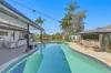 734 Nerang Broadbeach Road, Carrara, Qld 4211-Image