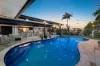 734 Nerang Broadbeach Road, Carrara, Qld 4211-Image
