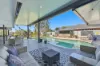 734 Nerang Broadbeach Road, Carrara, Qld 4211-Image