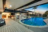 734 Nerang Broadbeach Road, Carrara, Qld 4211-Image