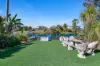 734 Nerang Broadbeach Road, Carrara, Qld 4211-Image
