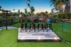 734 Nerang Broadbeach Road, Carrara, Qld 4211-Image