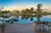 734 Nerang Broadbeach Road, Carrara, Qld 4211-Image