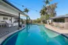 734 Nerang Broadbeach Road, Carrara, Qld 4211-Image