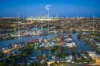 734 Nerang Broadbeach Road, Carrara, Qld 4211-Image