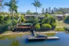 734 Nerang Broadbeach Road, Carrara, Qld 4211-Image