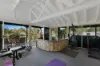 734 Nerang Broadbeach Road, Carrara, Qld 4211-Image