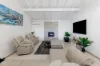 734 Nerang Broadbeach Road, Carrara, Qld 4211-Image