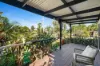 734 Nerang Broadbeach Road, Carrara, Qld 4211-Image