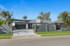 734 Nerang Broadbeach Road, Carrara, Qld 4211-Image