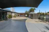734 Nerang Broadbeach Road, Carrara, Qld 4211-Image