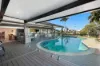 734 Nerang Broadbeach Road, Carrara, Qld 4211-Image