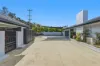734 Nerang Broadbeach Road, Carrara, Qld 4211-Image