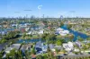 734 Nerang Broadbeach Road, Carrara, Qld 4211-Image