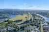 734 Nerang Broadbeach Road, Carrara, Qld 4211-Image