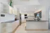 734 Nerang Broadbeach Road, Carrara, Qld 4211-Image