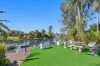 734 Nerang Broadbeach Road, Carrara, Qld 4211-Image