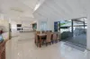 734 Nerang Broadbeach Road, Carrara, Qld 4211-Image