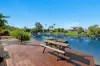 734 Nerang Broadbeach Road, Carrara, Qld 4211-Image
