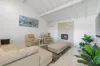 734 Nerang Broadbeach Road, Carrara, Qld 4211-Image