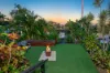 734 Nerang Broadbeach Road, Carrara, Qld 4211-Image