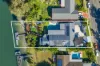 734 Nerang Broadbeach Road, Carrara, Qld 4211-Image