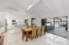 734 Nerang Broadbeach Road, Carrara, Qld 4211-Image