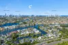 734 Nerang Broadbeach Road, Carrara, Qld 4211-Image