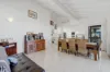 734 Nerang Broadbeach Road, Carrara, Qld 4211-Image