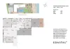 734 Nerang Broadbeach Road, Carrara, Qld 4211-Floorplan