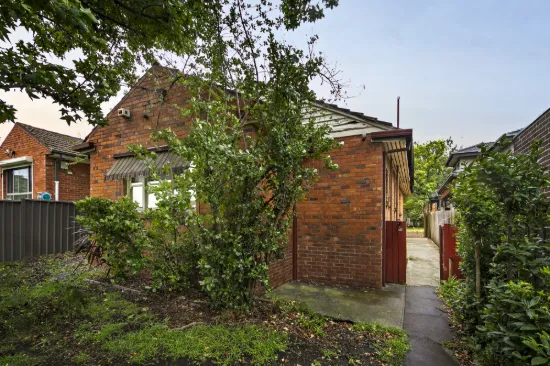 734 Pascoe Vale Road, Glenroy, Vic 3046
