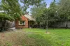 734 Pascoe Vale Road, Glenroy, Vic 3046-Image