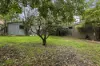 734 Pascoe Vale Road, Glenroy, Vic 3046-Image