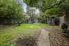 734 Pascoe Vale Road, Glenroy, Vic 3046-Image