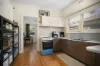 734 Pascoe Vale Road, Glenroy, Vic 3046-Image