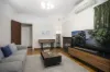 734 Pascoe Vale Road, Glenroy, Vic 3046-Image