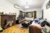 734 Pascoe Vale Road, Glenroy, Vic 3046-Image
